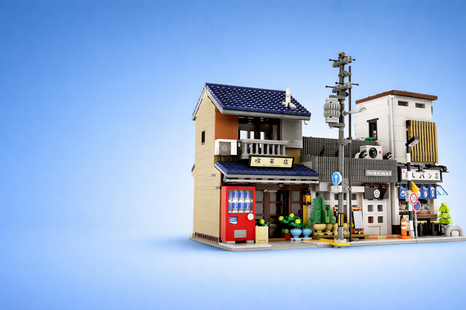 Desktop Slider Image